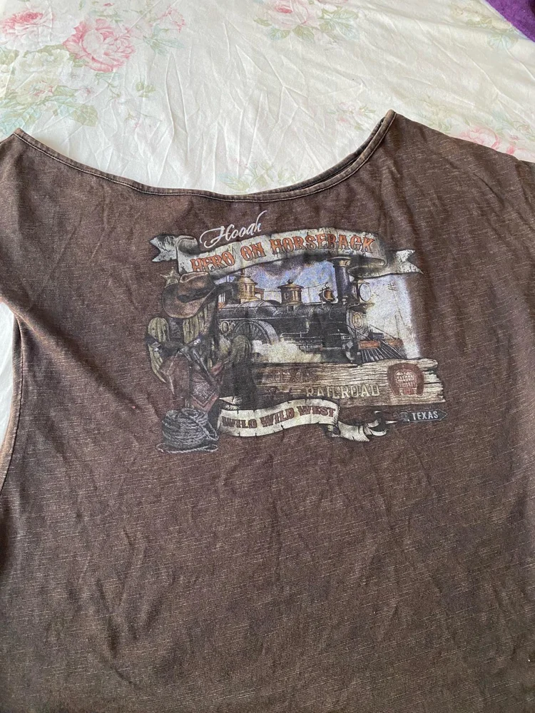 Shein Shirts, size XL / 42 / 14, photo 3