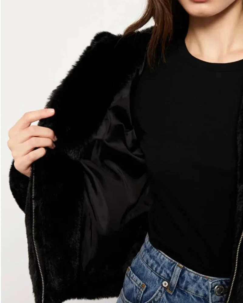 Local Jackets, size XL / 42 / 14, photo 5