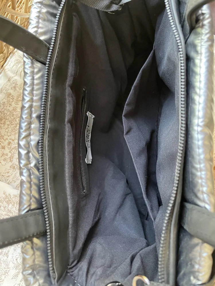 Tote Bag, size One size, photo 4