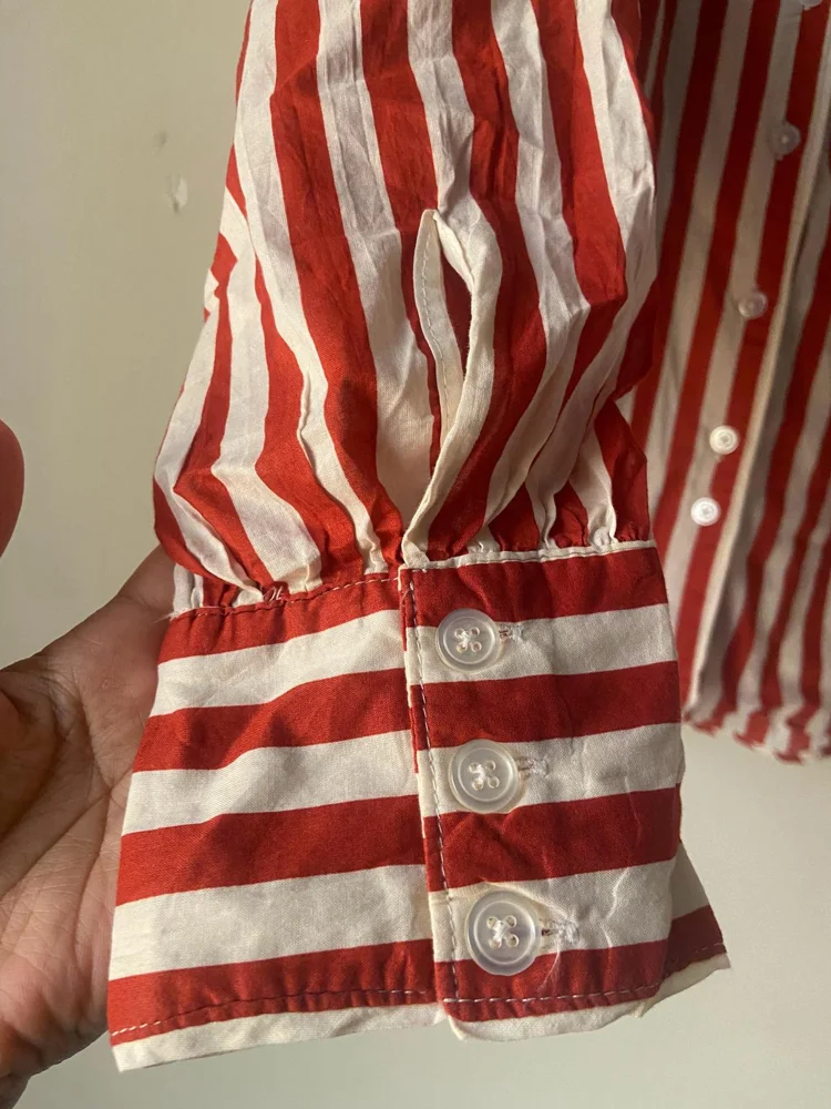 Urban Outfitters Blouses, size M / 38 / 10, photo 4