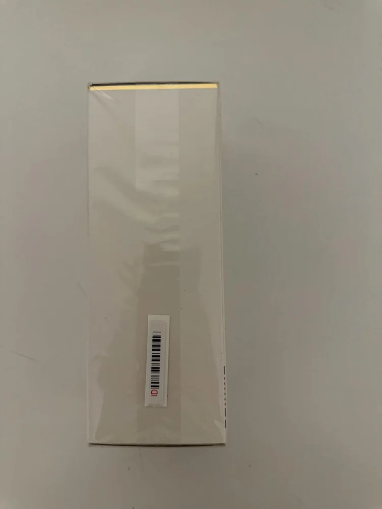Dior Perfume, size Other, photo 2