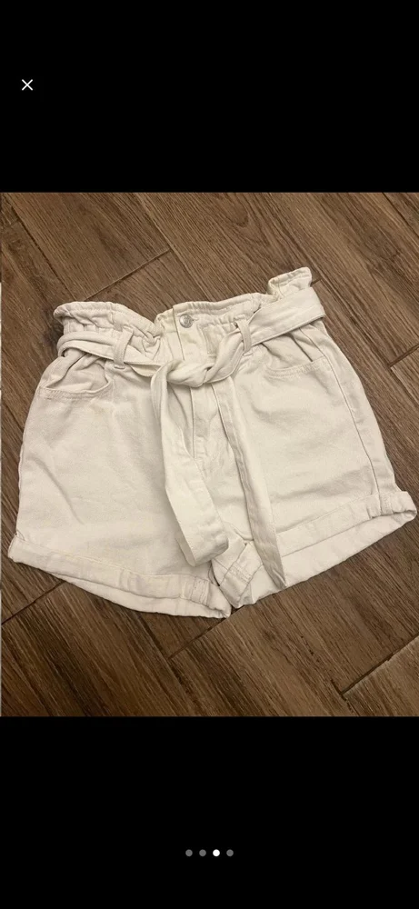 Don't Call Me Jennyfer Shorts, size S / 36 / 8, photo 3