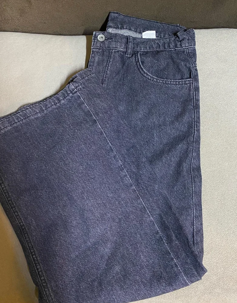 Pants, size S / 36 / 8, photo 2