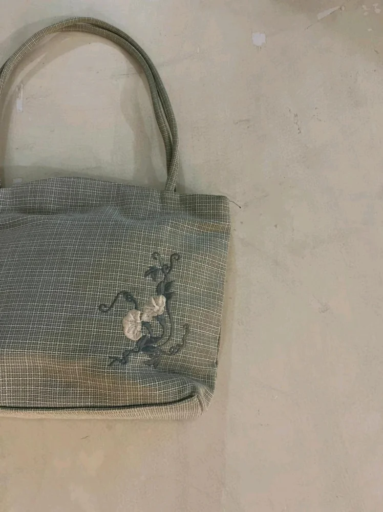 Bags, size Other, photo 2