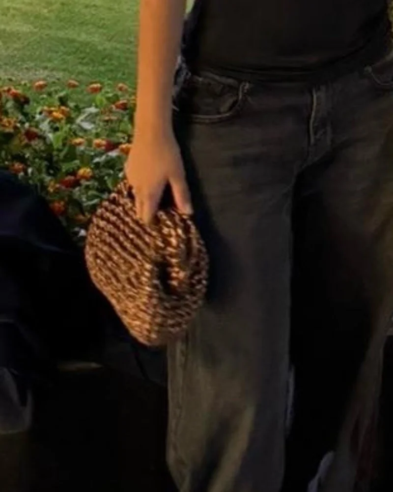 Clutch, size One size, photo 4