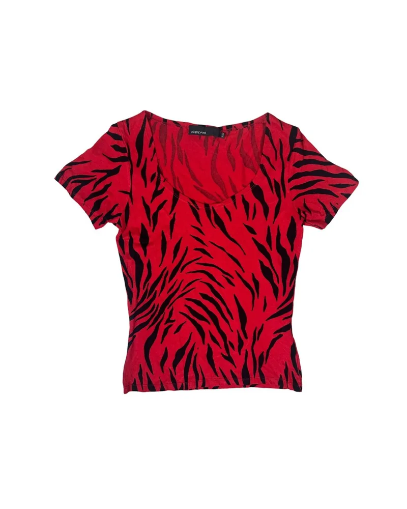Blouses, size S / 36 / 8, photo 2
