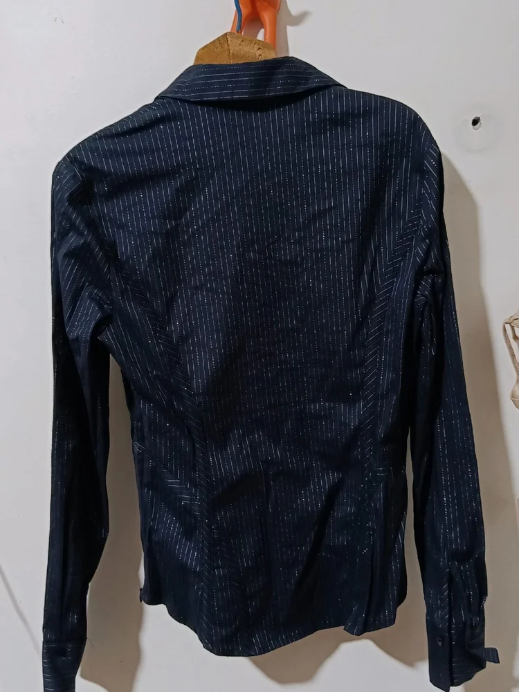 Next Shirts, size M / 38 / 10, photo 2