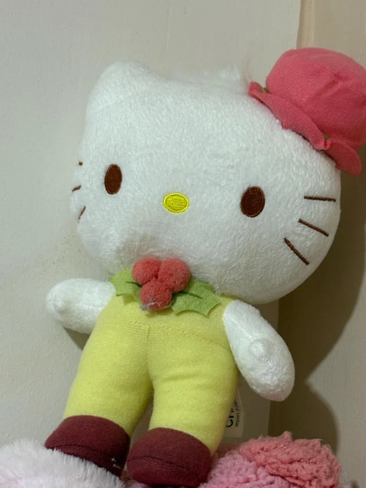 Sanrio Video, size No size, photo 4