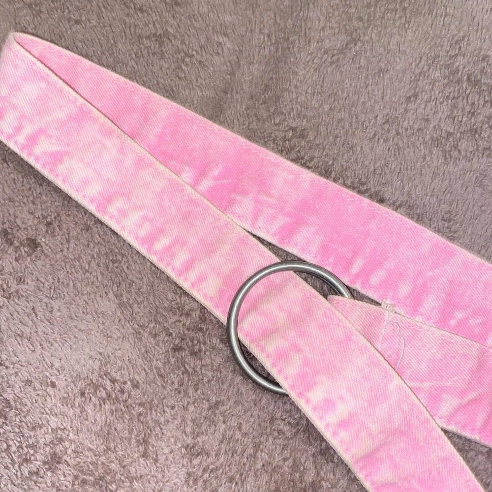 Bershka Belts, size One size, photo 3