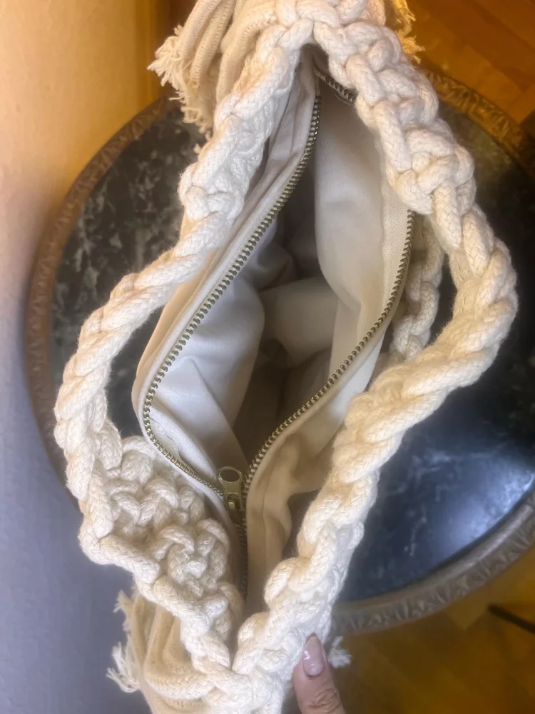 Handbags, size Other, photo 3