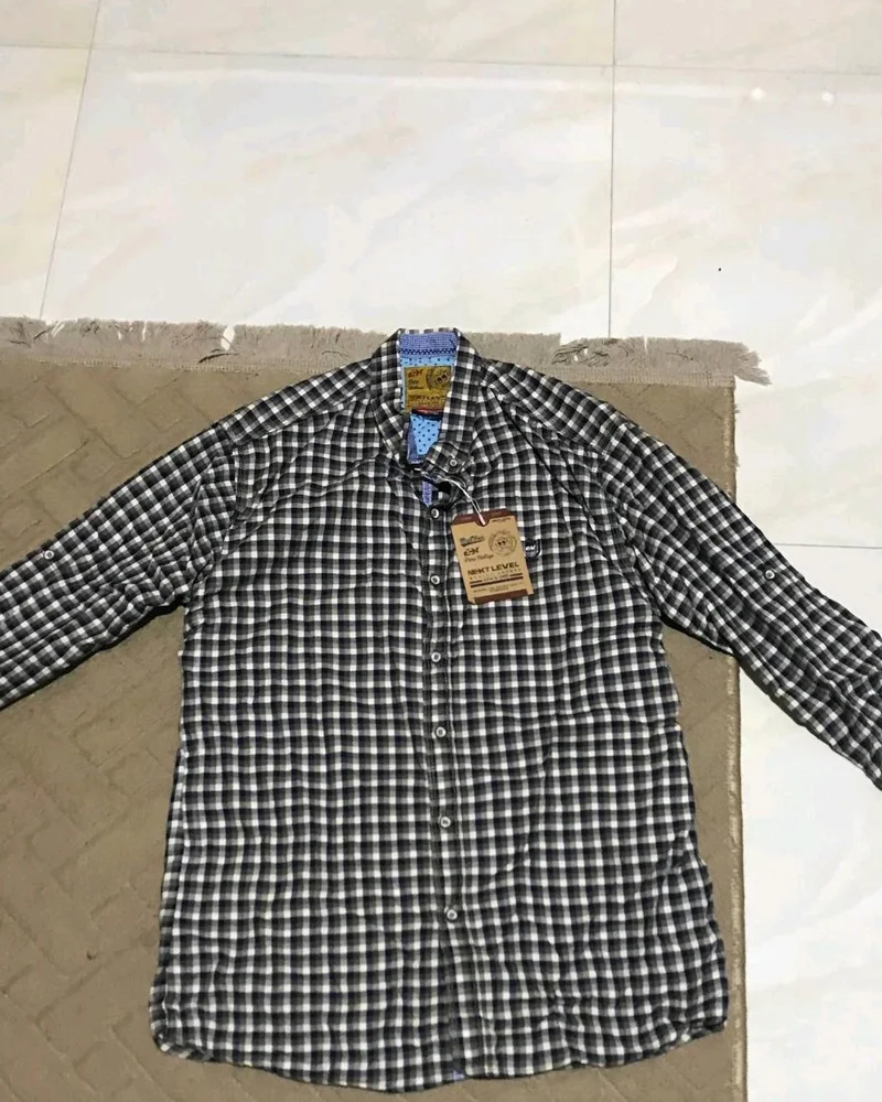 Shirts, size XL, photo 2