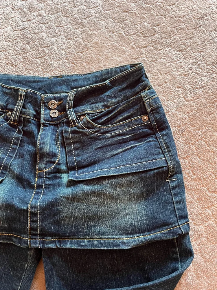 Spot Jeans, size XL / 42 / 14, photo 4