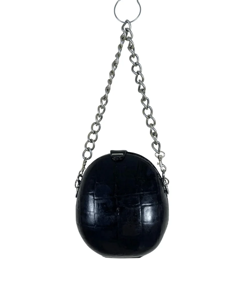 Handbags, size Other, photo 4