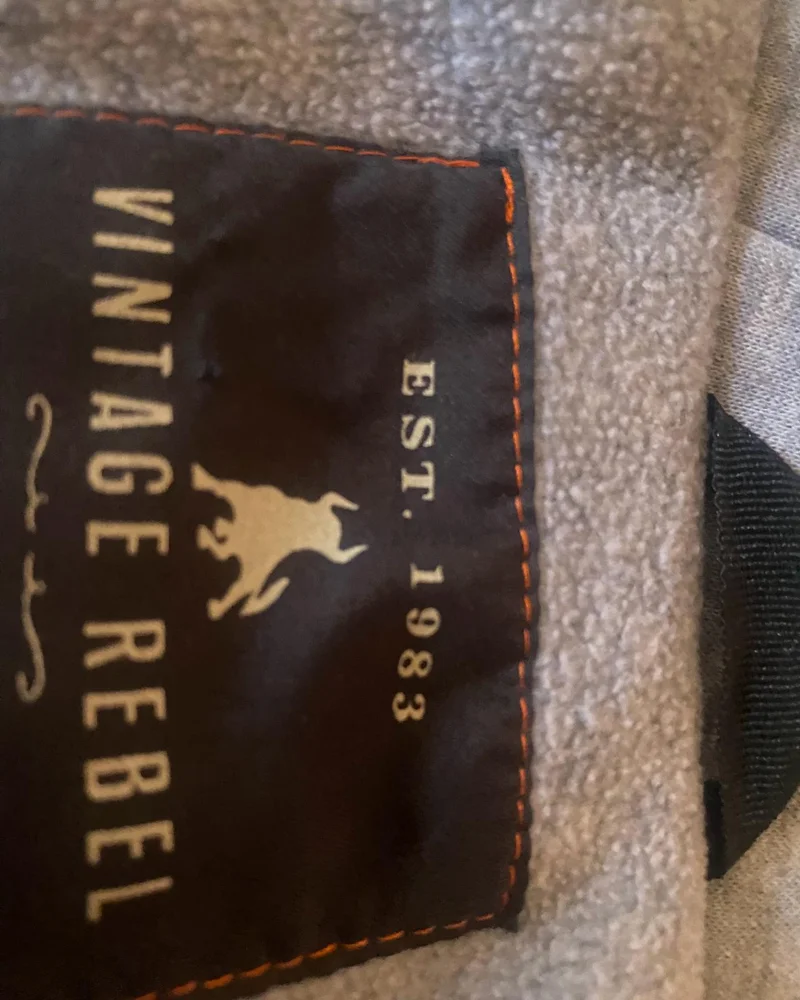 Sweaters & Pullovers, size M / 38 / 10, photo 3