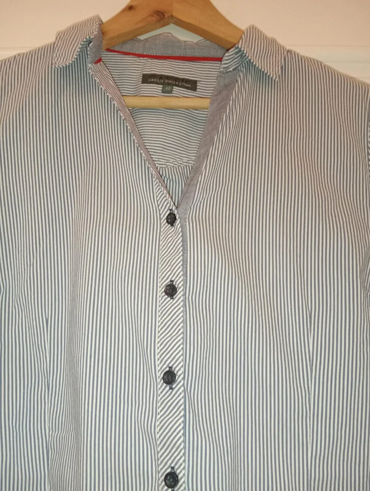 Shirts, size L / 40 / 12, photo 3