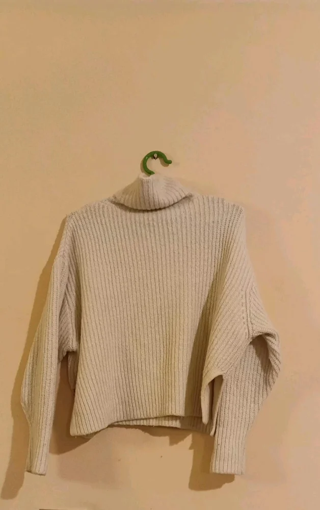 Zara Sweaters & Pullovers, size S / 36 / 8, photo 5