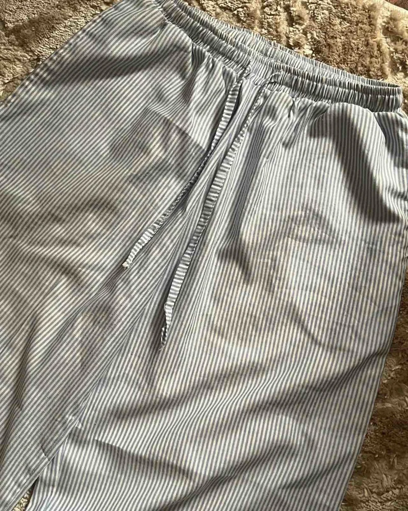 local brands Pants, size S / 36 / 8, photo 6