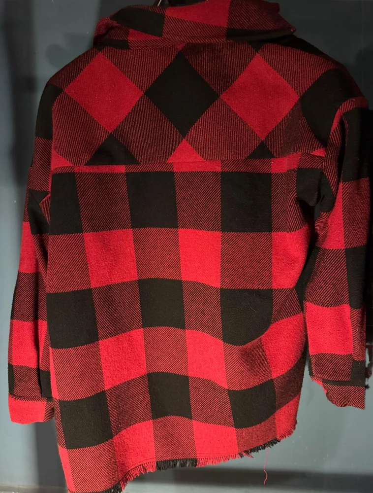Jackets, size S / 36 / 8, photo 2