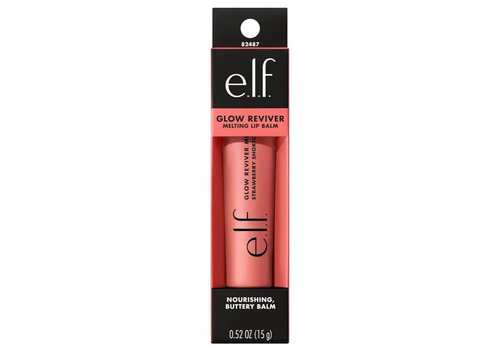 Makeup, size No Size, photo 2