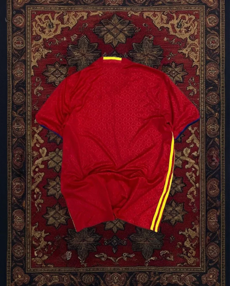 adidas T-shirts, size L, photo 2