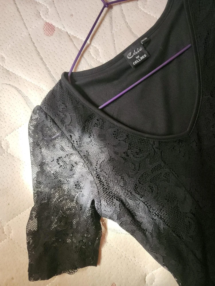 Midi Dresses, size S / 36 / 8, photo 3