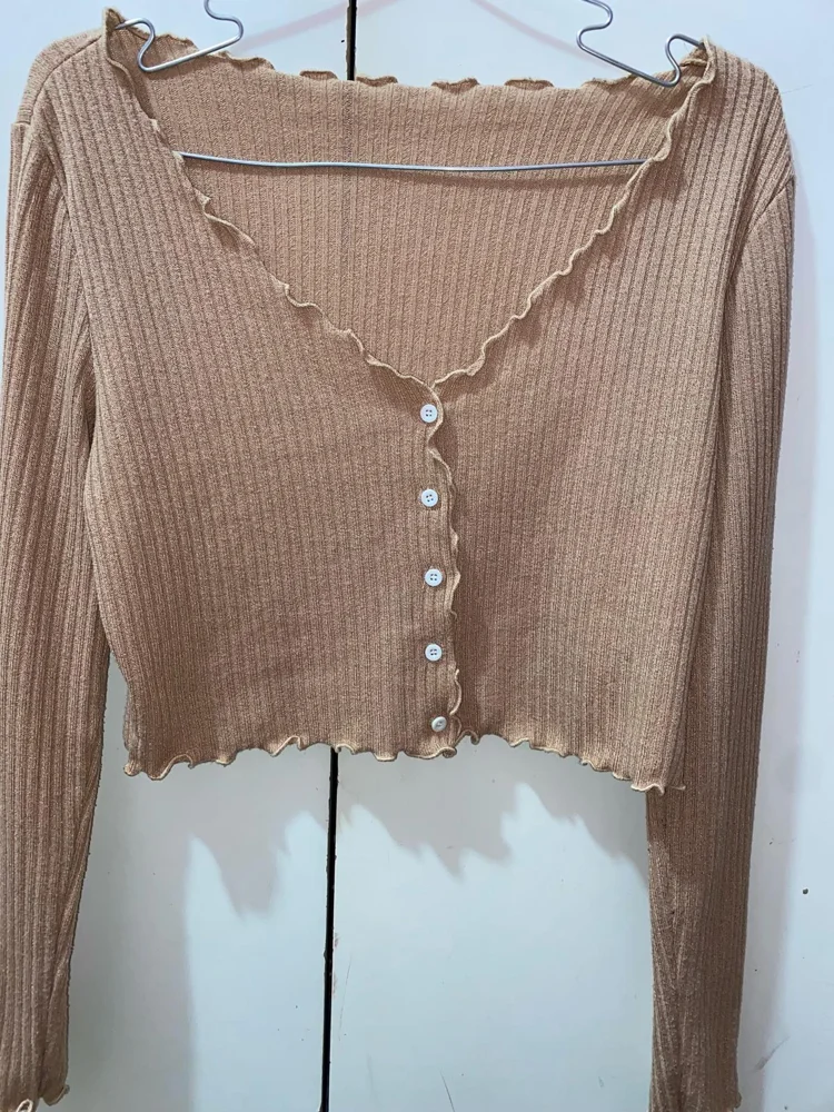 Shein Blouses