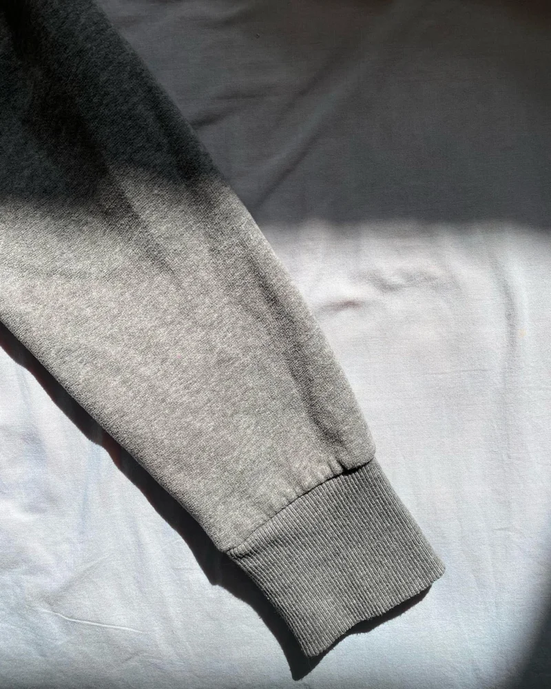 Hollister Hoodies, size S, photo 6