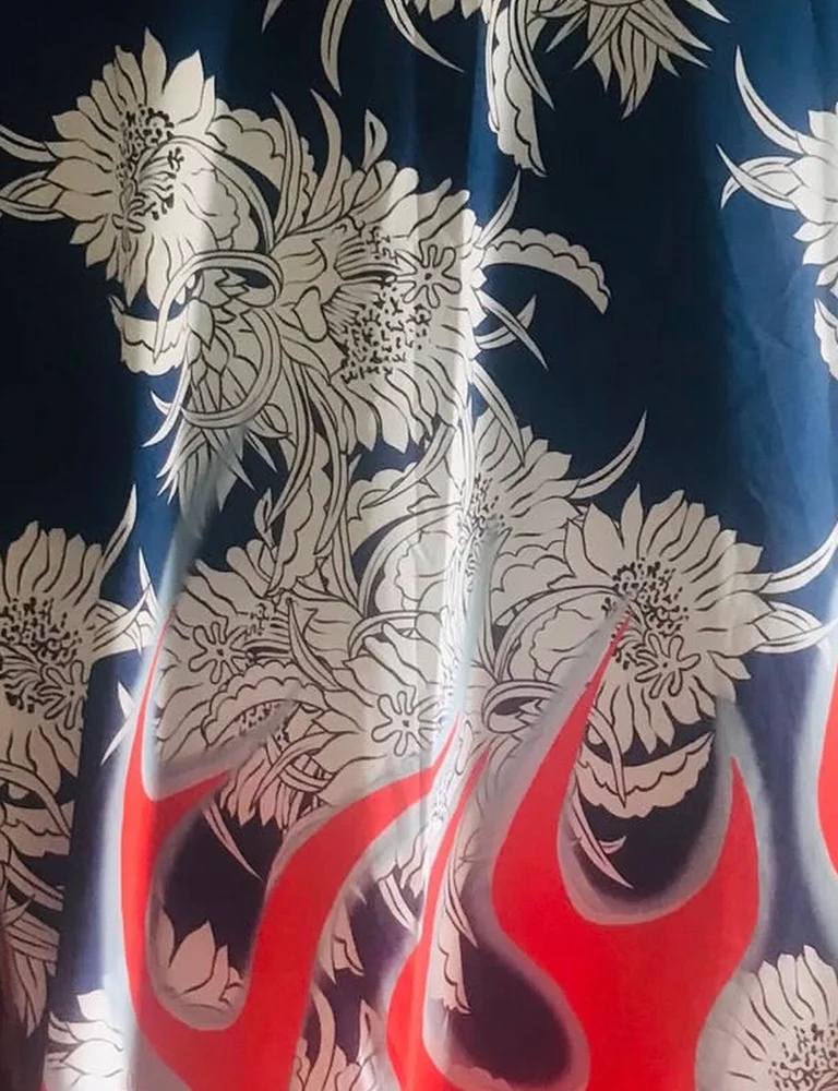 Long Sleeve Shirts, size L, photo 3