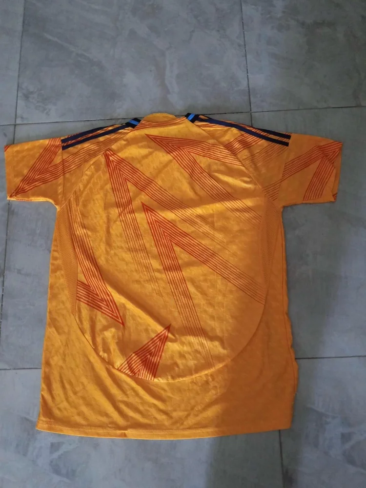 T-shirts, size XXL, photo 5