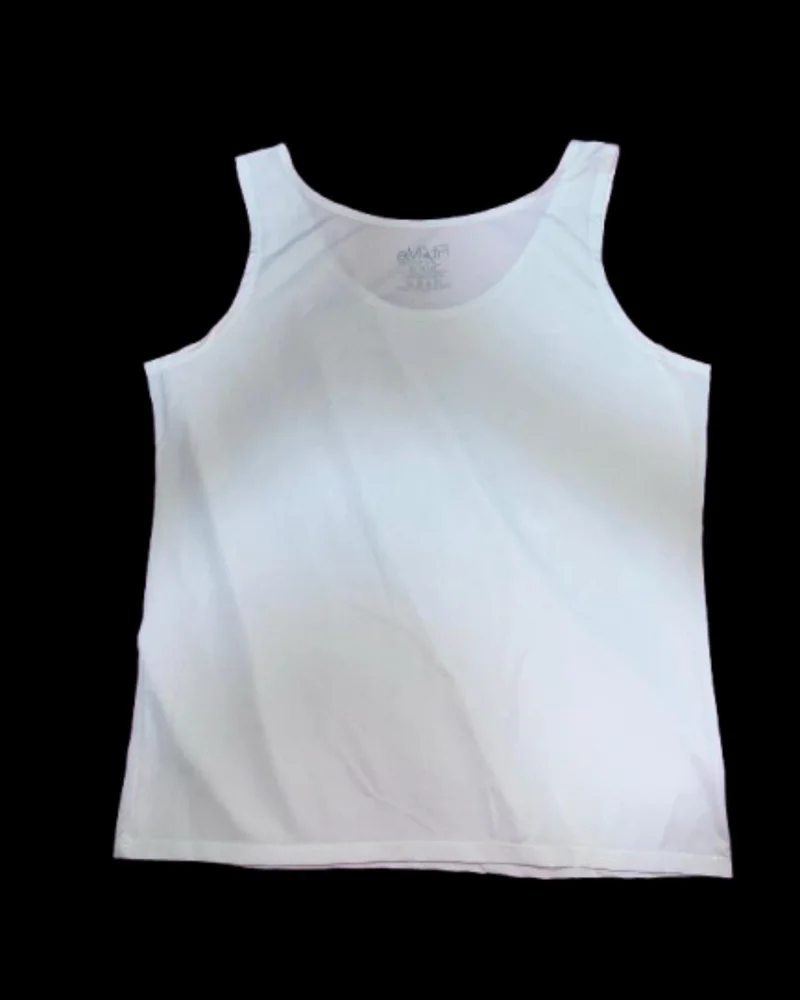 Fruit of the Loom Tank Tops, size XL / 42 / 14, photo 3