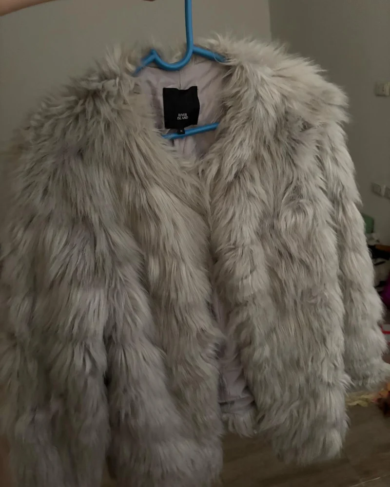 River Island Jackets