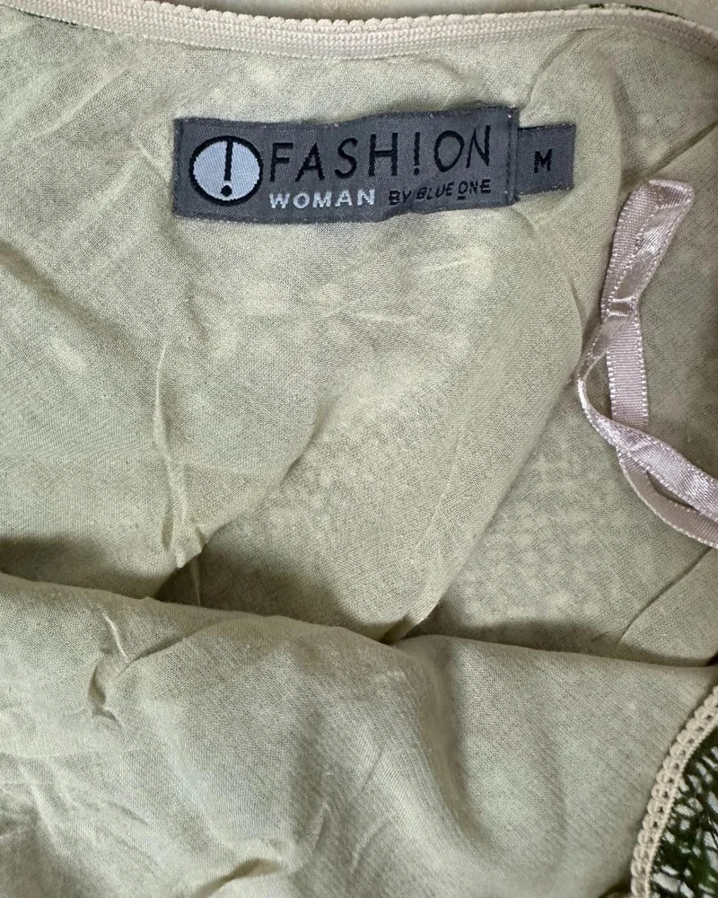 Skirts, size M / 38 / 10, photo 3