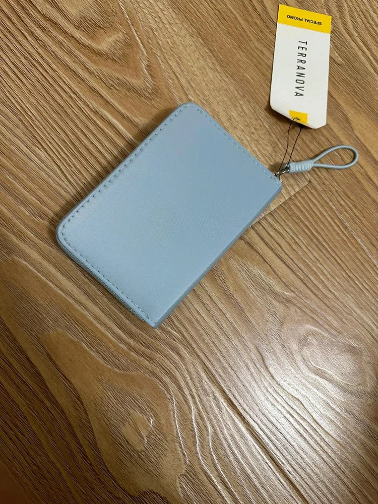 Wallets, size Other, photo 3