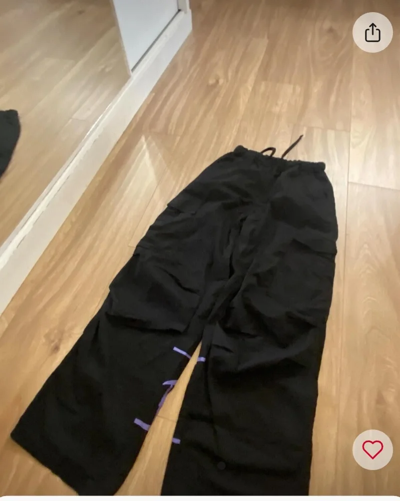 Pants, size XS / 34 / 6, photo 4