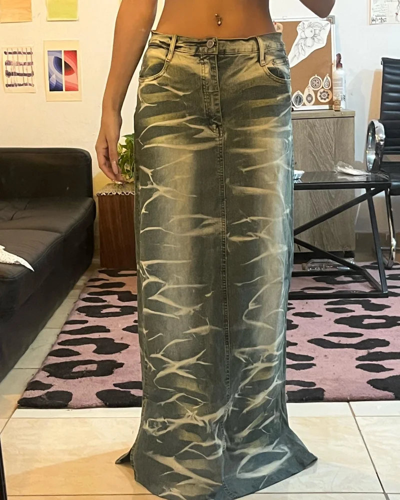 Skirts, size S / 36 / 8, photo 5