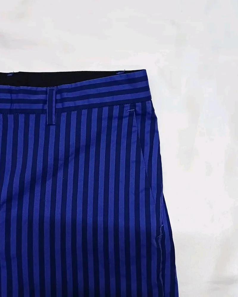 Calvin Klein Shorts, size W33, photo 3