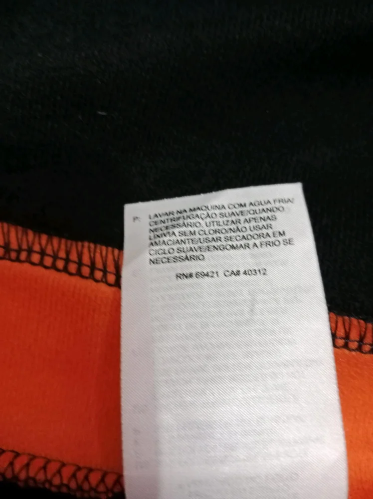 adidas Jackets, size XL / 42 / 14, photo 6