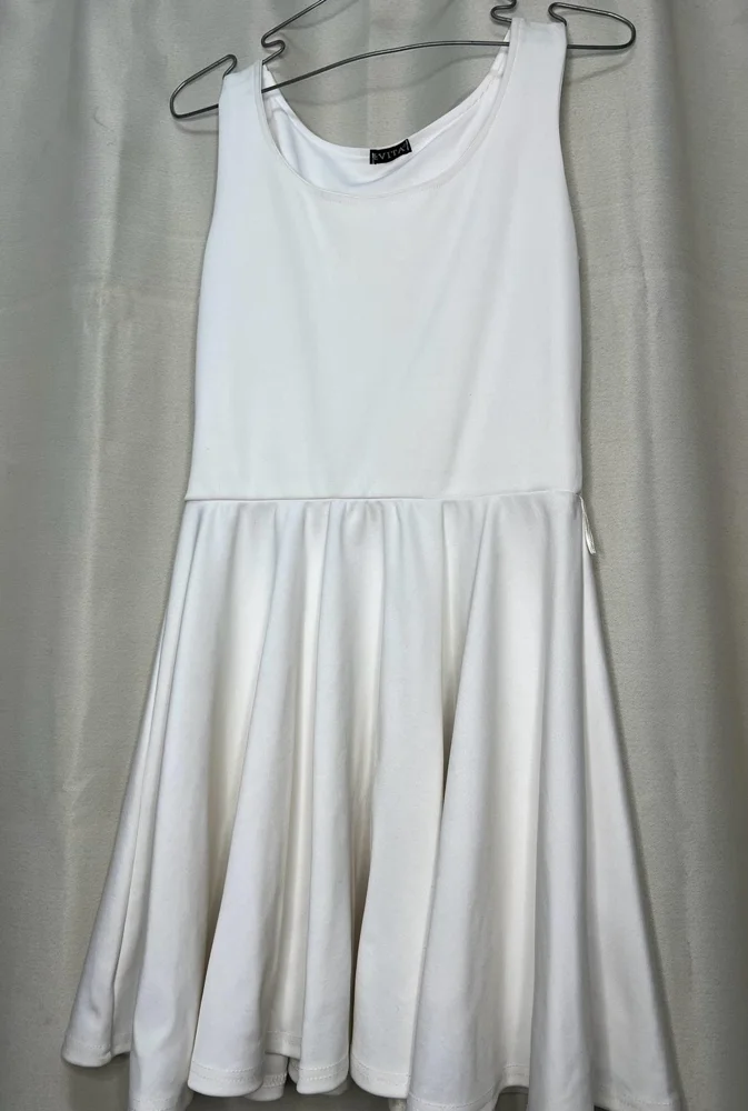 Midi Dresses, size M / 38 / 10, photo 2