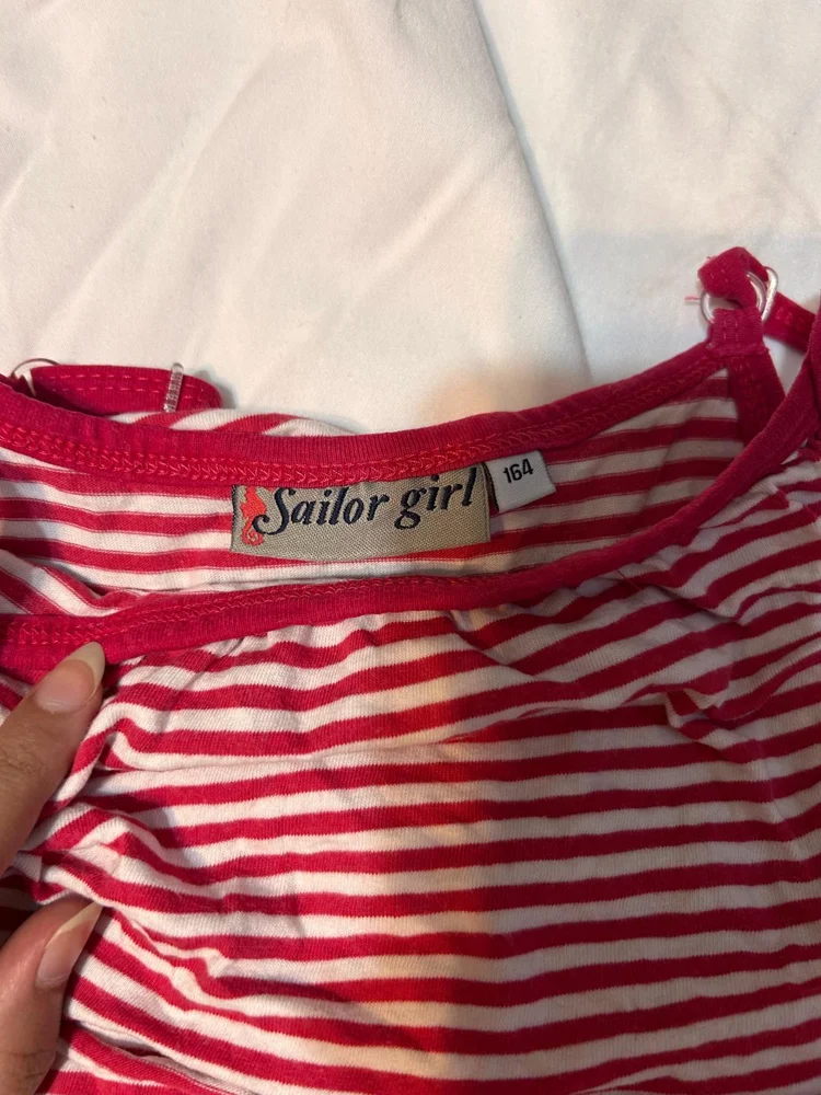 Cami Tops, size M / 38 / 10, photo 3