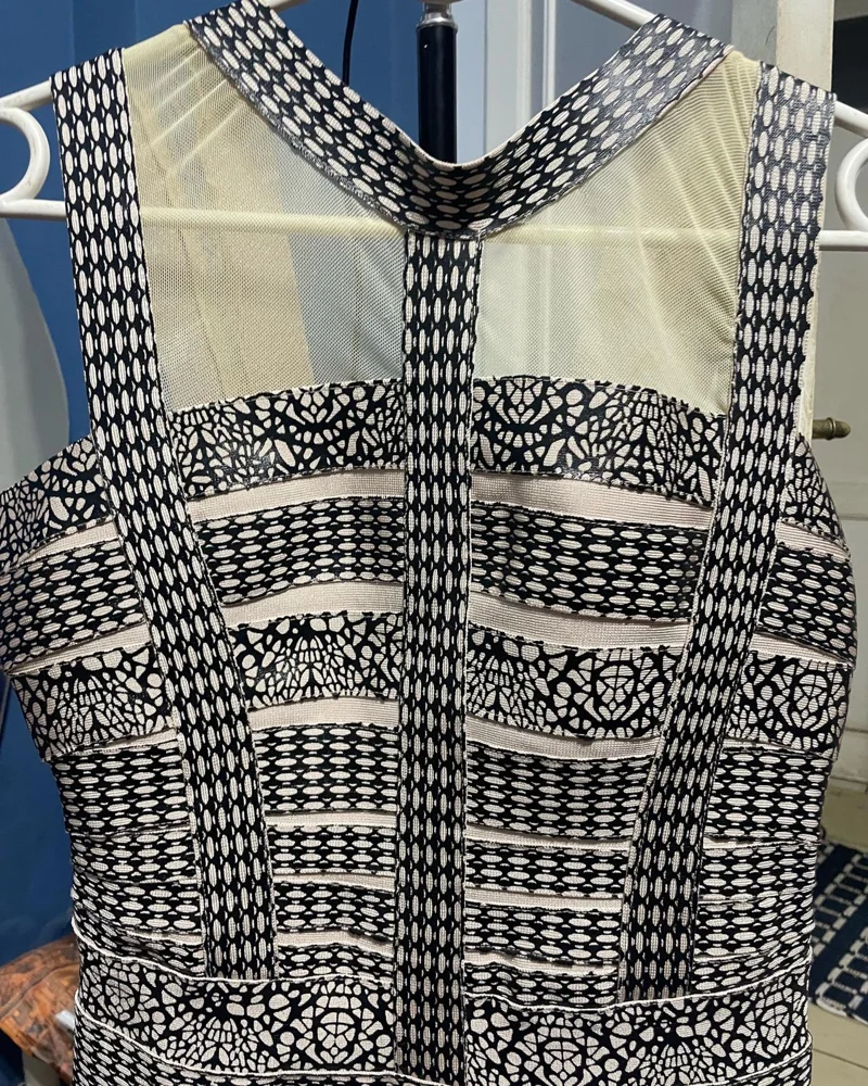 Bodycon Dresses, size M / 38 / 10, photo 3