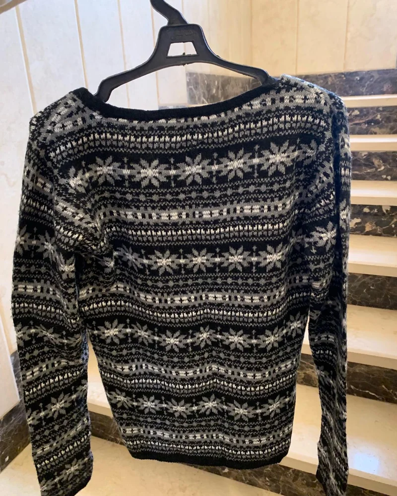 Etam Sweaters & Pullovers, size M / 38 / 10, photo 4