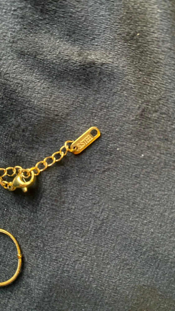 Necklaces, size Other, photo 5