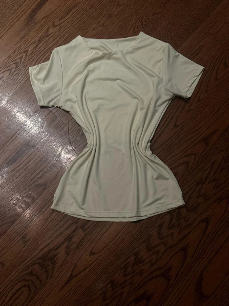 Local Shirts