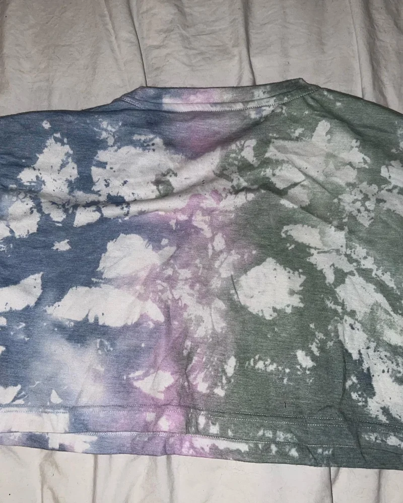 T-shirts, size S / 36 / 8, photo 2
