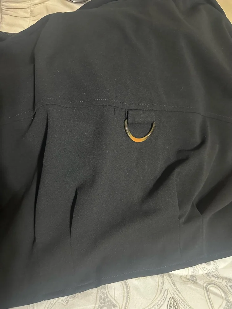 Shirts, size M / 38 / 10, photo 2