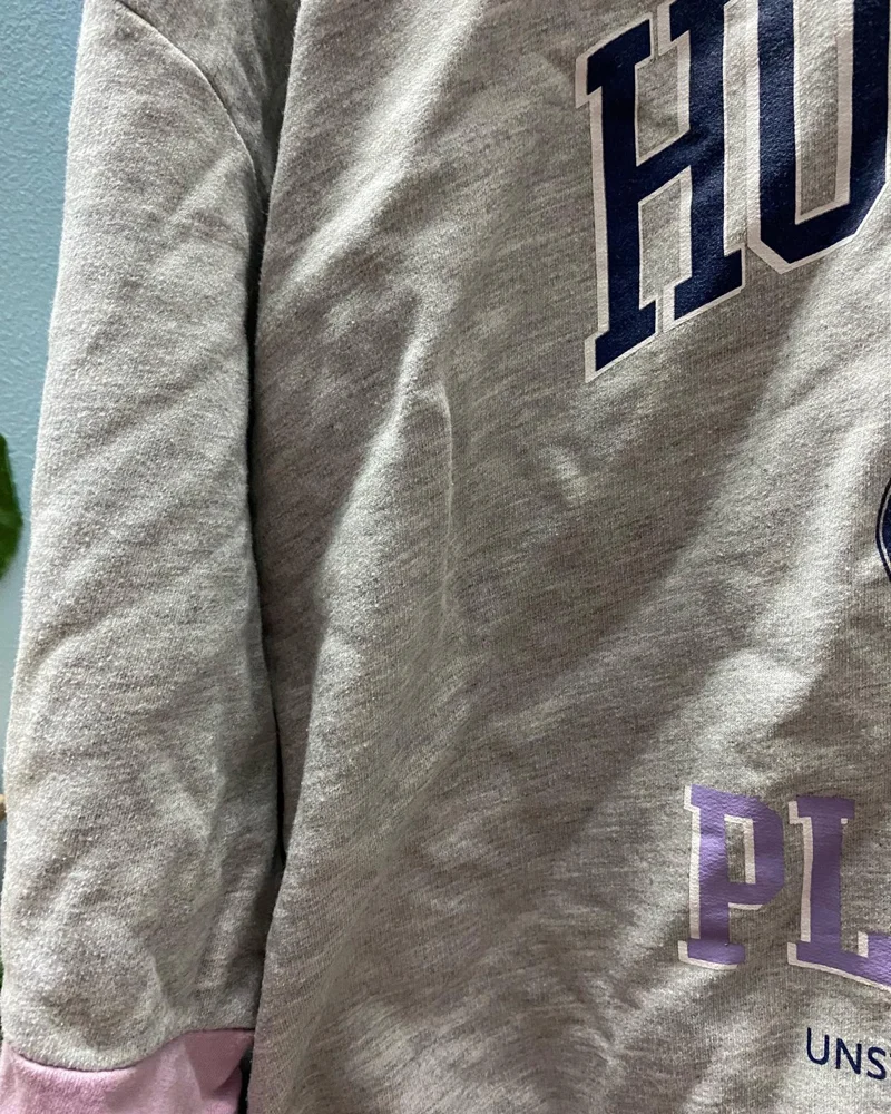 Defacto Hoodies, size L / 40 / 12, photo 2