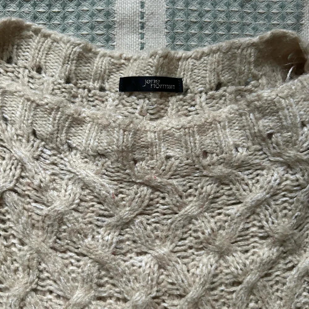 Cover-Ups, size XS / 34 / 6, photo 3