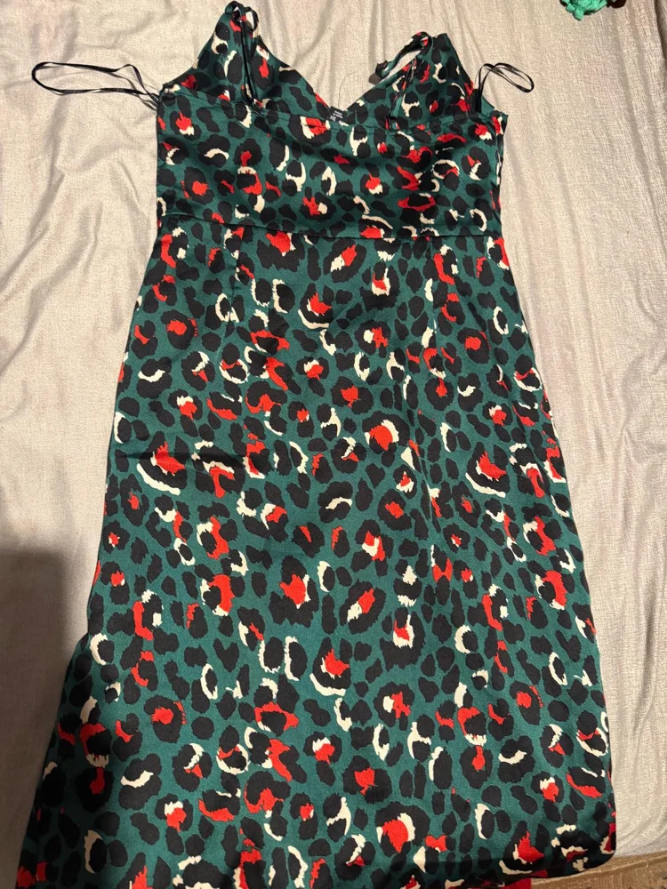 New Look Midi Dresses, size S / 36 / 8, photo 4
