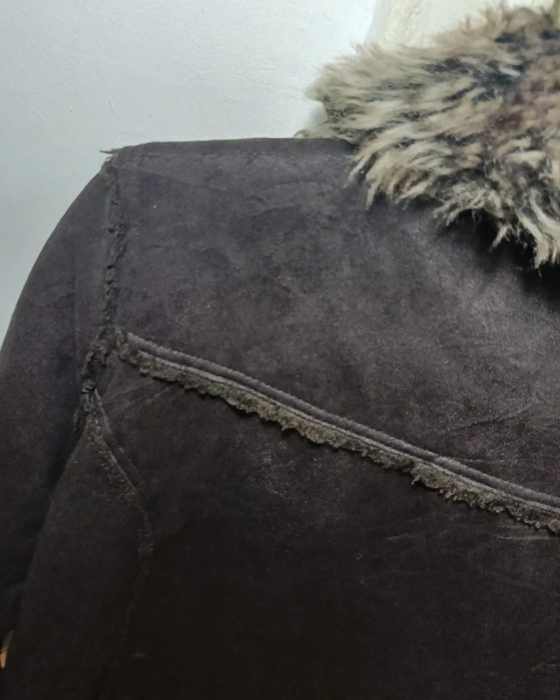 Jackets, size S / 36 / 8, photo 6