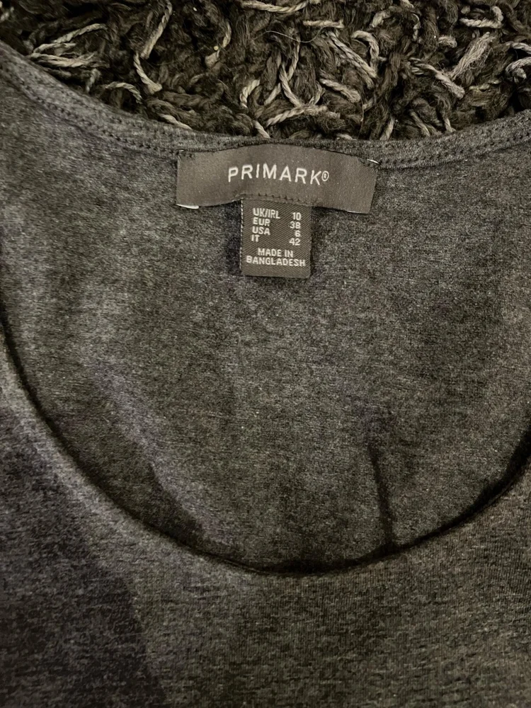 Primark Bodycon Dresses, size S / 36 / 8, photo 2